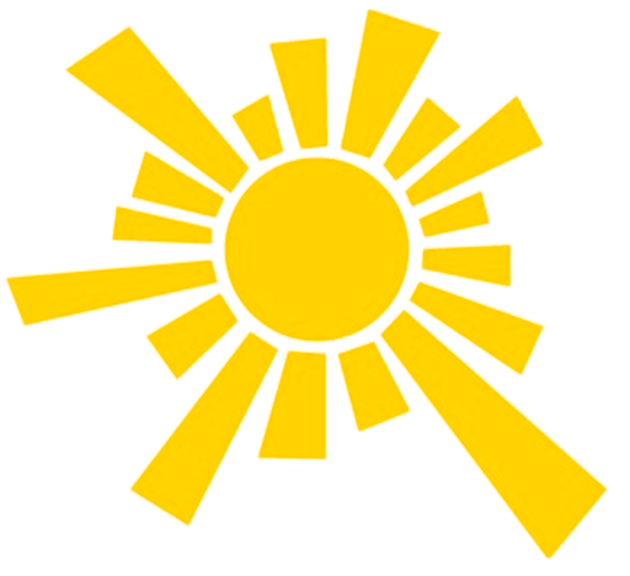 Logo Colégio Marly Cury